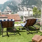 Hi Hotels Riva Del Garda