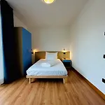 Hi Hotels Riva Del Garda